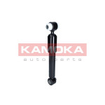 KAMOKA Stoßdämpfer