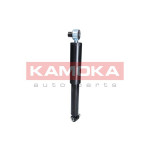 KAMOKA Stoßdämpfer