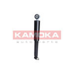 KAMOKA Stoßdämpfer
