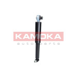KAMOKA Stoßdämpfer