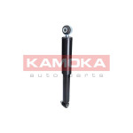 KAMOKA Stoßdämpfer