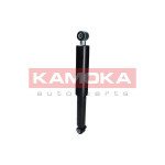 KAMOKA Stoßdämpfer