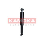 KAMOKA Stoßdämpfer