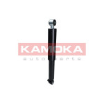KAMOKA Stoßdämpfer