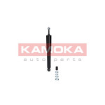 KAMOKA Stoßdämpfer