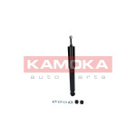 KAMOKA Stoßdämpfer