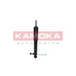 KAMOKA Stoßdämpfer