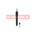 KAMOKA Stoßdämpfer