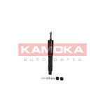 KAMOKA Stoßdämpfer