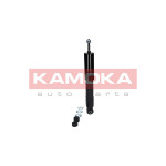 KAMOKA Stoßdämpfer