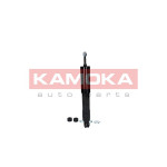 KAMOKA Stoßdämpfer