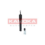 KAMOKA Stoßdämpfer