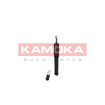 KAMOKA Stoßdämpfer