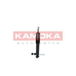 KAMOKA Stoßdämpfer