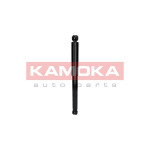 KAMOKA Stoßdämpfer
