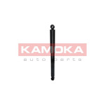 KAMOKA Stoßdämpfer