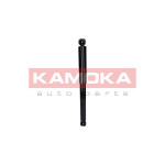 KAMOKA Stoßdämpfer