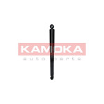 KAMOKA Stoßdämpfer