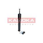 KAMOKA Stoßdämpfer