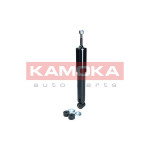 KAMOKA Stoßdämpfer