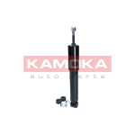 KAMOKA Stoßdämpfer