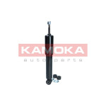 KAMOKA Stoßdämpfer