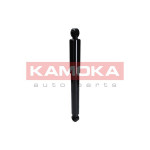 KAMOKA Stoßdämpfer