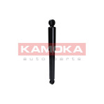 KAMOKA Stoßdämpfer