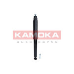 KAMOKA Stoßdämpfer