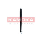 KAMOKA Stoßdämpfer