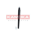 KAMOKA Stoßdämpfer
