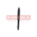 KAMOKA Stoßdämpfer