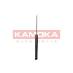 KAMOKA Stoßdämpfer