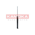 KAMOKA Stoßdämpfer
