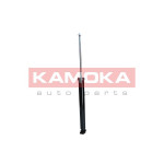 KAMOKA Stoßdämpfer