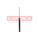 KAMOKA Stoßdämpfer