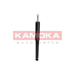 KAMOKA Stoßdämpfer
