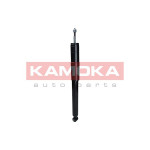 KAMOKA Stoßdämpfer