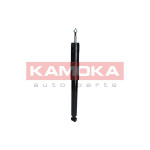 KAMOKA Stoßdämpfer