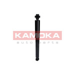 KAMOKA Stoßdämpfer