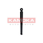 KAMOKA Stoßdämpfer