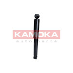 KAMOKA Stoßdämpfer