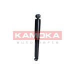 KAMOKA Stoßdämpfer