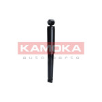 KAMOKA Stoßdämpfer