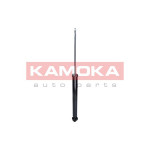 KAMOKA Stoßdämpfer