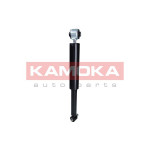 KAMOKA Stoßdämpfer