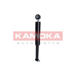 KAMOKA Stoßdämpfer
