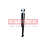 KAMOKA Stoßdämpfer