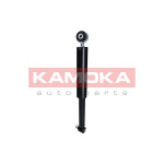 KAMOKA Stoßdämpfer
