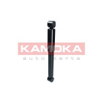 KAMOKA Stoßdämpfer